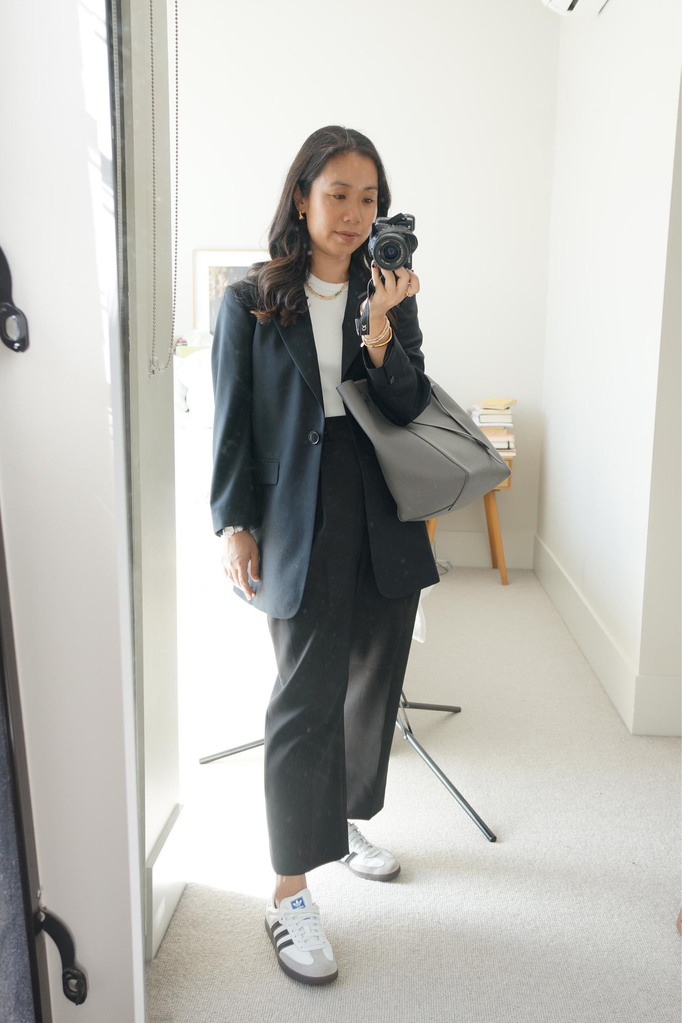 Outfit of the day! Details below

#LTKstyletip #LTKFind #LTKaustralia