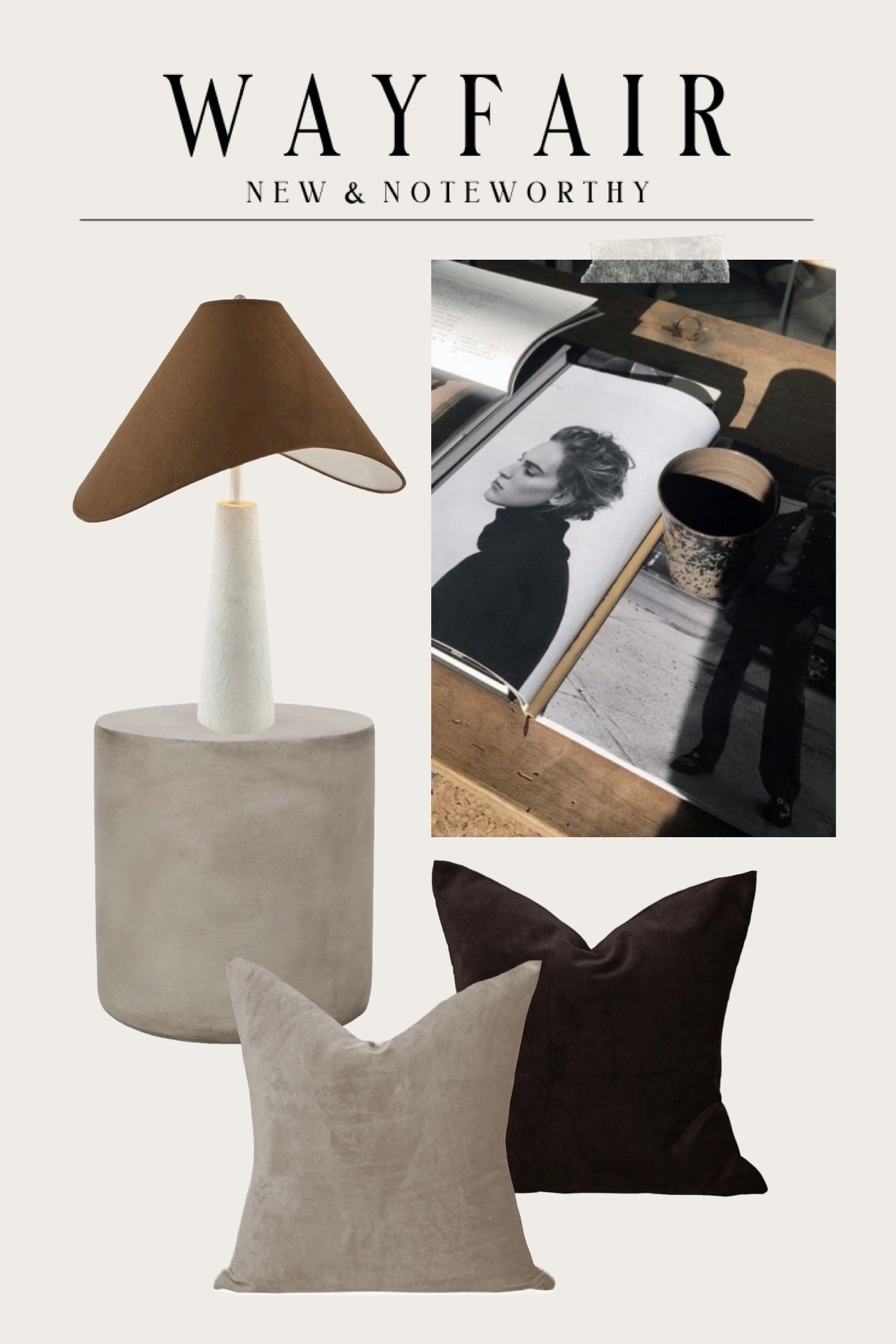 Interior & Holiday 🤎

𝐻𝒾𝒾𝒾, 𝓁𝑜𝓋𝑒𝓁𝓎! 𝐹𝑜𝓁𝓁𝑜𝓌 𝓂𝓎 𝓈𝒽𝑜𝓅, 𝒶𝓃𝒹 𝑔𝑒𝓉 𝓂𝓎 𝑒𝓍𝒸𝓁𝓊𝓈𝒾𝓋𝑒 𝒶𝓅𝓅-𝑜𝓃𝓁𝓎 𝒸𝑜𝓃𝓉𝑒𝓃𝓉! 𝒮𝑜 𝑔𝓁𝒶𝒹 𝓎𝑜𝓊'𝓇𝑒 𝒽𝑒𝓇𝑒. 

resort, sandals, country concert, autumn, fall decor, fall interior, fall home, fall fashion, fall style, chic, aesthetic, minimalist style, home, decor, ootd, dupe, y2k, boho, Amazon, Amazon fashion, Amazon home, Amazon beauty, Halloween, thanksgiving, autumn home, autumn decor, autumn interior, autumn fashion, autumn style, holiday, seasonal, Christmas #lamp #chair #christmastree #home #decor ottoman coffee table cabinet plates 

#LTKSeasonal #LTKHoliday #LTKHome