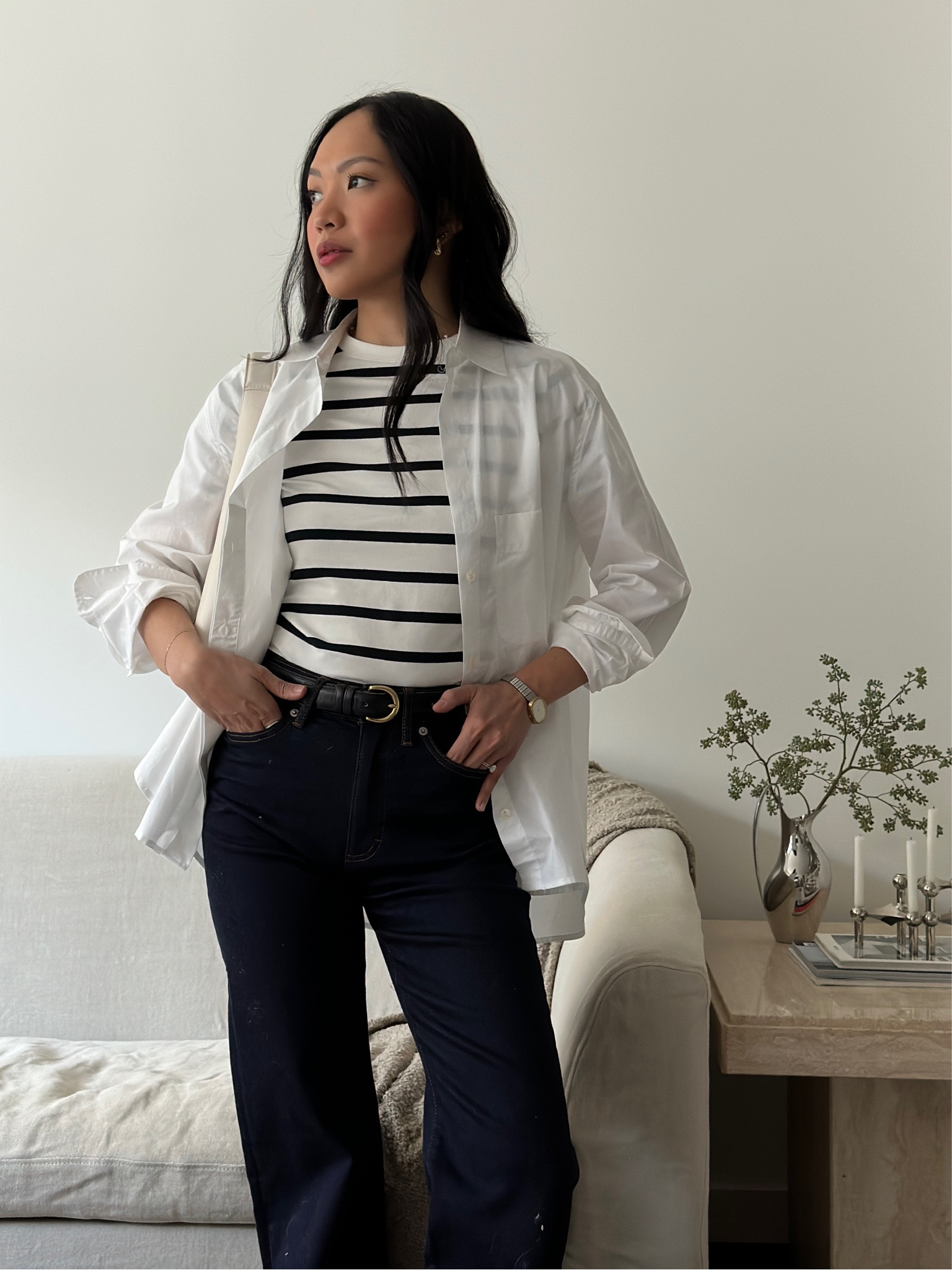 Spring outfit ideas all from French connection

#LTKtravel #LTKunder100 #LTKSeasonal