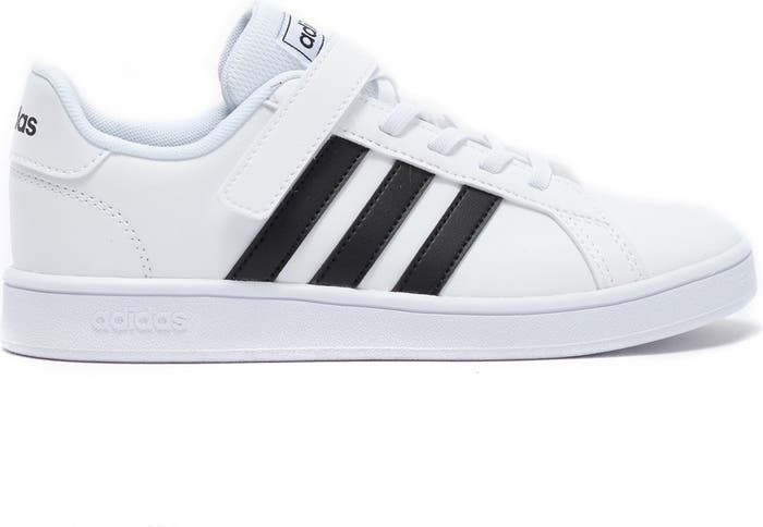 Grand Court Sneaker | Nordstrom Rack