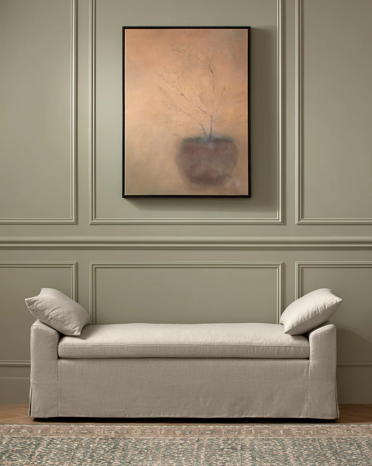 Olive by Jess Engle | McGee & Co. (US)