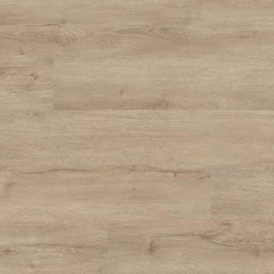 Parkland 7 in. x 48 in. 5mm Waterproof Rigid Core Luxury Vinyl Plank Flooring | Wayfair North America