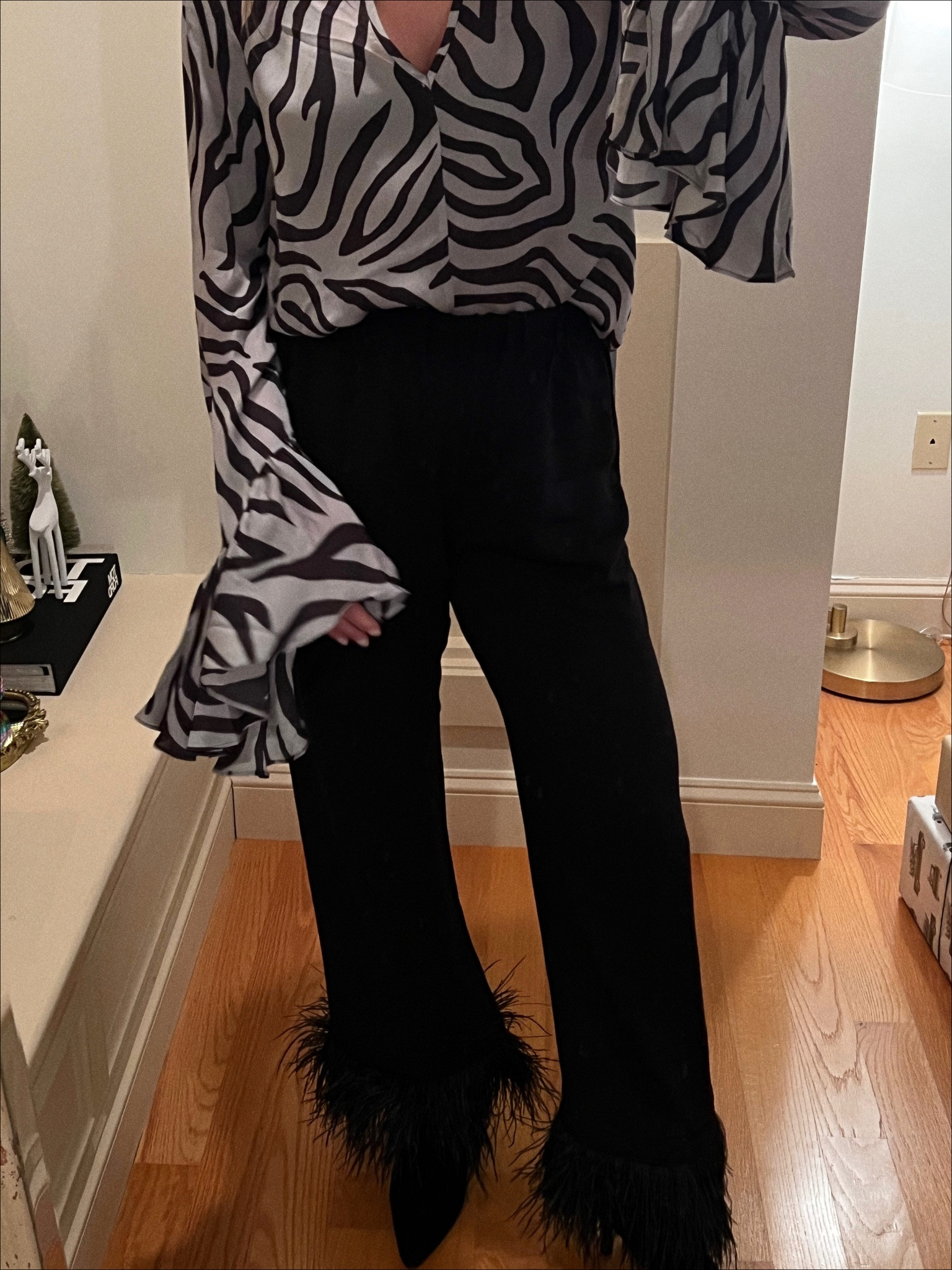 #LTKstyletip #LTKshoecrush #LTKSeasonal