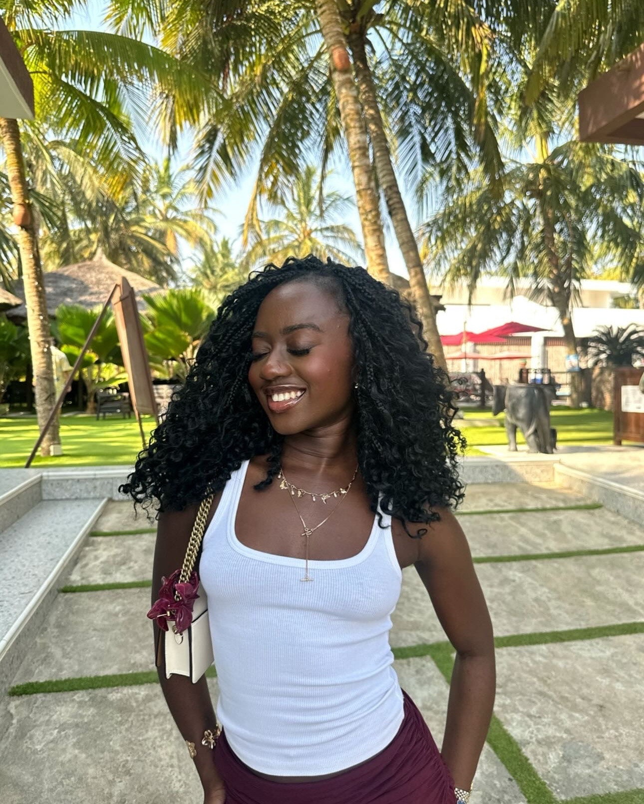 Holiday fits🌴 #holidayfits #outfitinspo #outfitideas 

#LTKtravel #LTKuk #LTKpetite