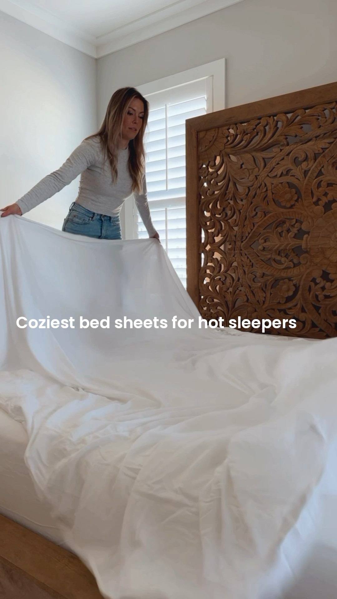 Snag them while they’re on Black Friday deal!! @amazon #founditonamazon #winterfavorites2025 #ad

#LTKCyberWeek #LTKHome #LTKSaleAlert