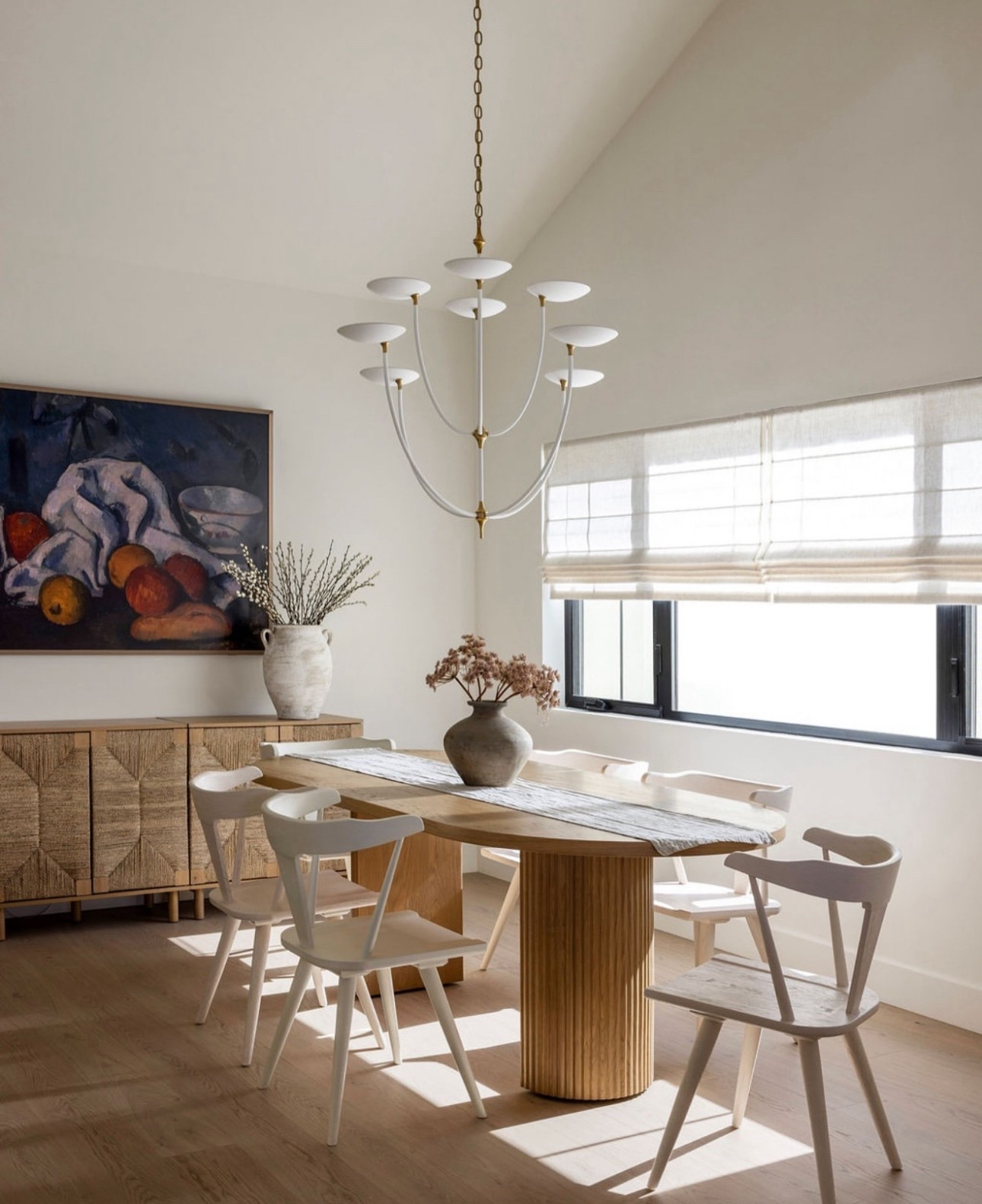 Horton Hotel dining area

#LTKHome #LTKSeasonal #LTKStyleTip