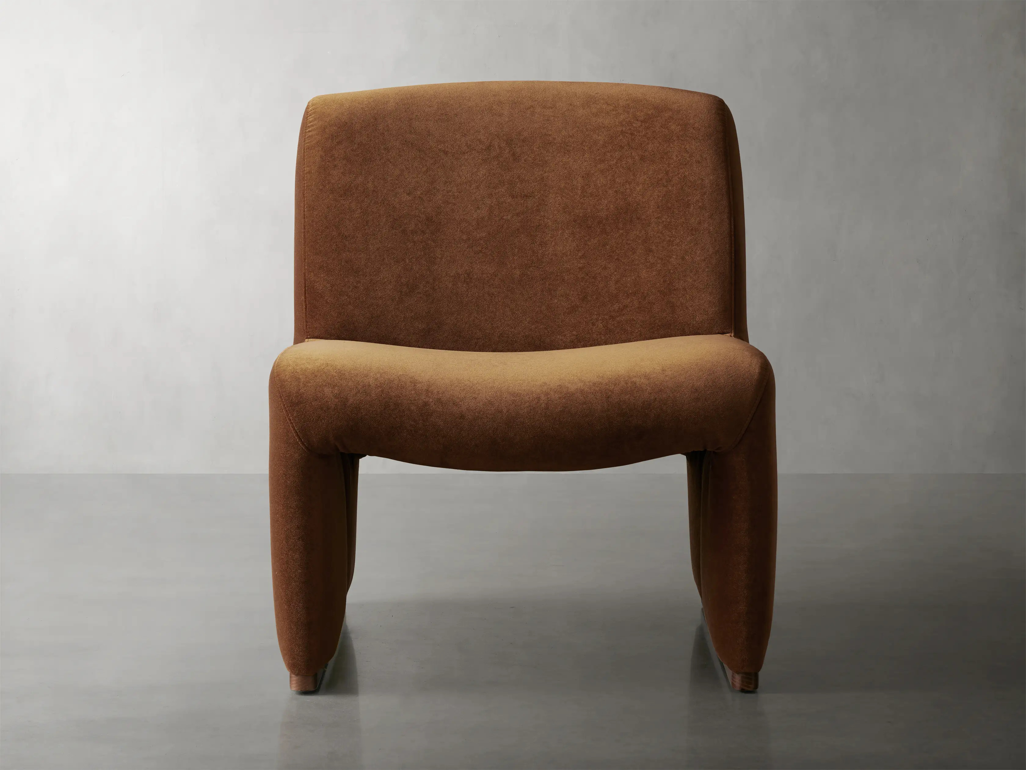 Reyna Chair | Arhaus