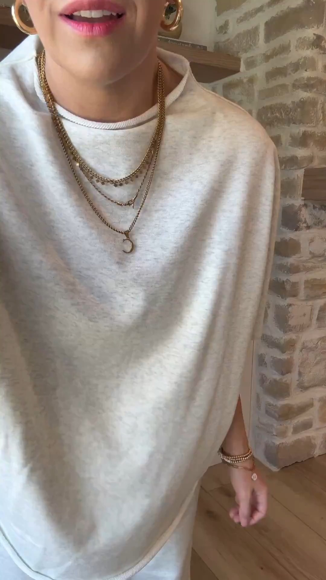 One of my favorite sets! It’s 1/8 of the price for the free people one! I wear a size M

#LTKStyleTip 


#LTKFindsUnder100 #LTKFindsUnder50