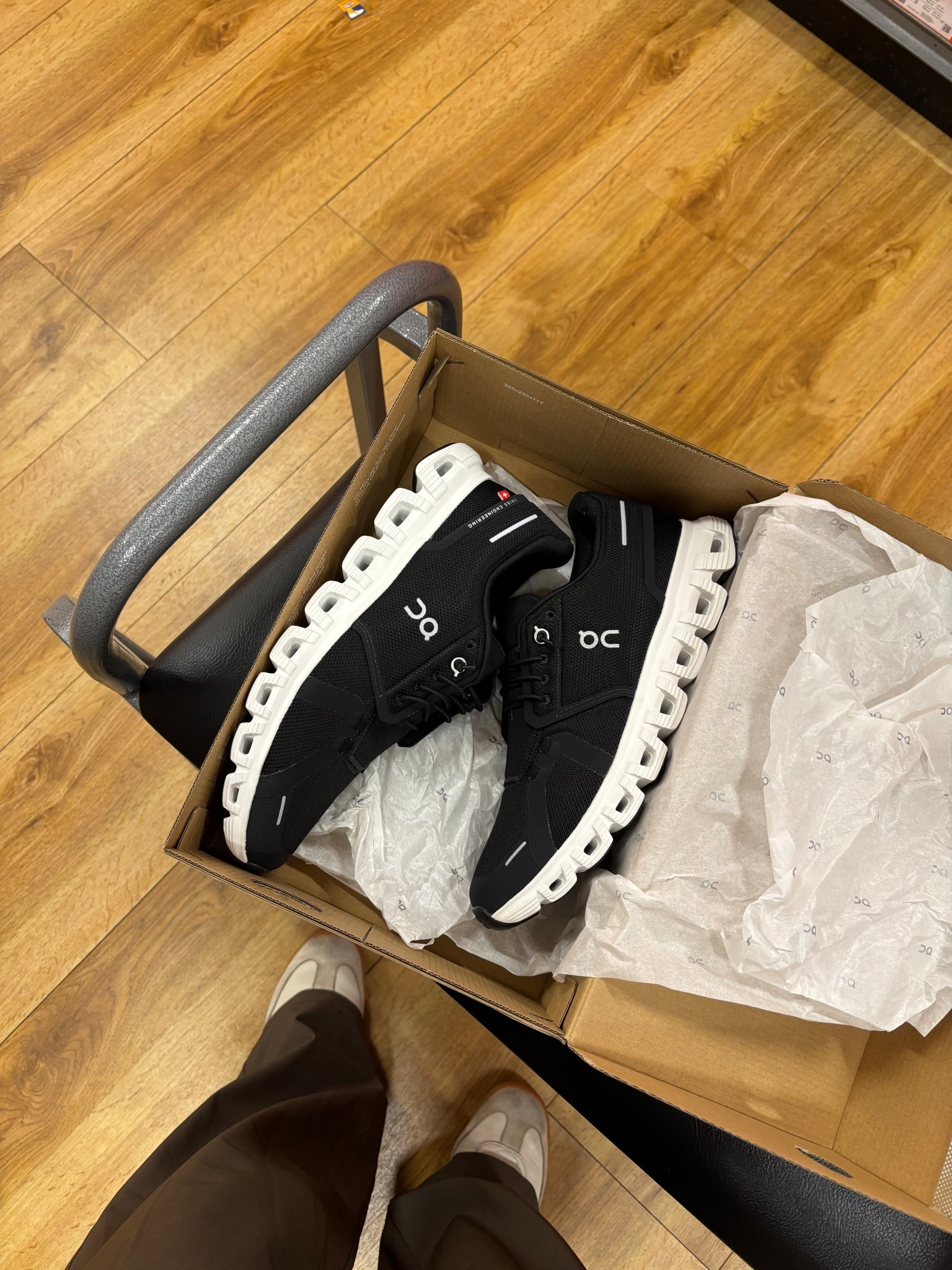 #LTKActive #LTKmomlife #LTKValentine