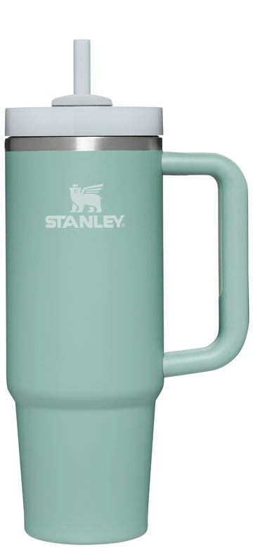 The Quencher H2.0 Flowstate™ Tumbler | 30 OZ | Stanley PMI US