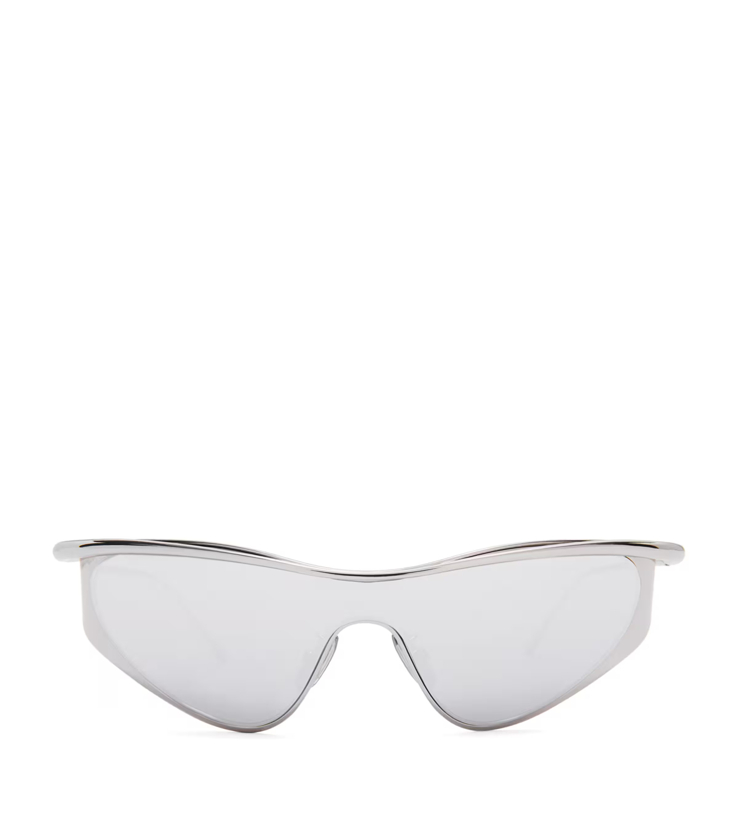 Flash Cat Eye Sunglasses | Harrods (US)