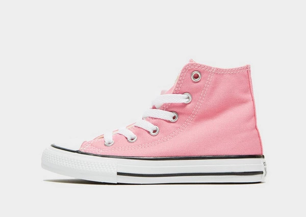 Converse Chuck Taylor All Star High Children | JD Sports (UK)