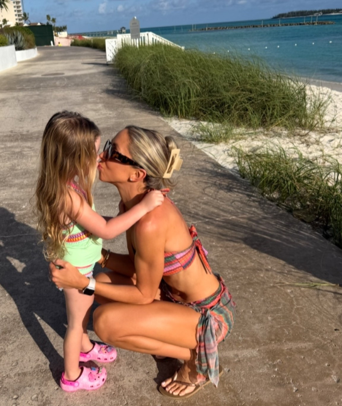Swimwear , vacation style, spring break, fashion, Kids Swimwear

#LTKSeasonal #LTKSwim #LTKKids