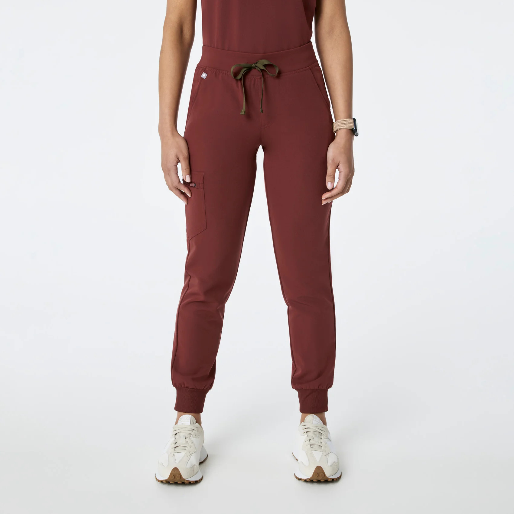 Zamora Jogger Scrub Pants™ | FIGS