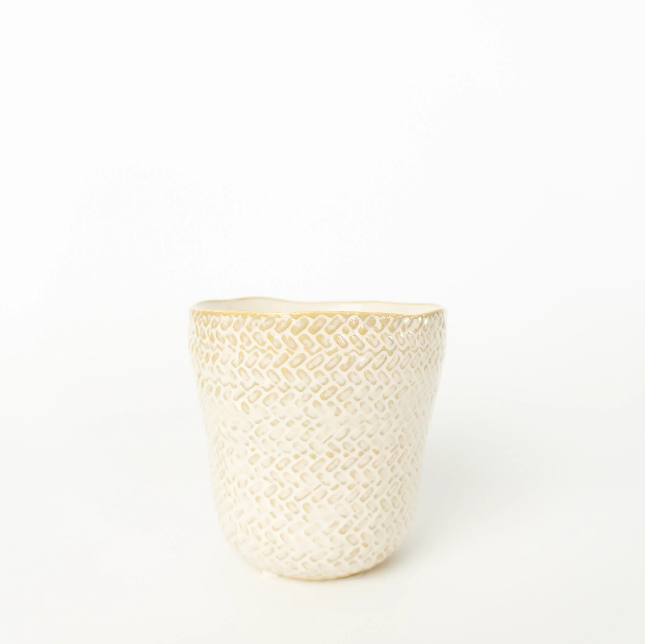 Amstel Pot | Eco Chic Home