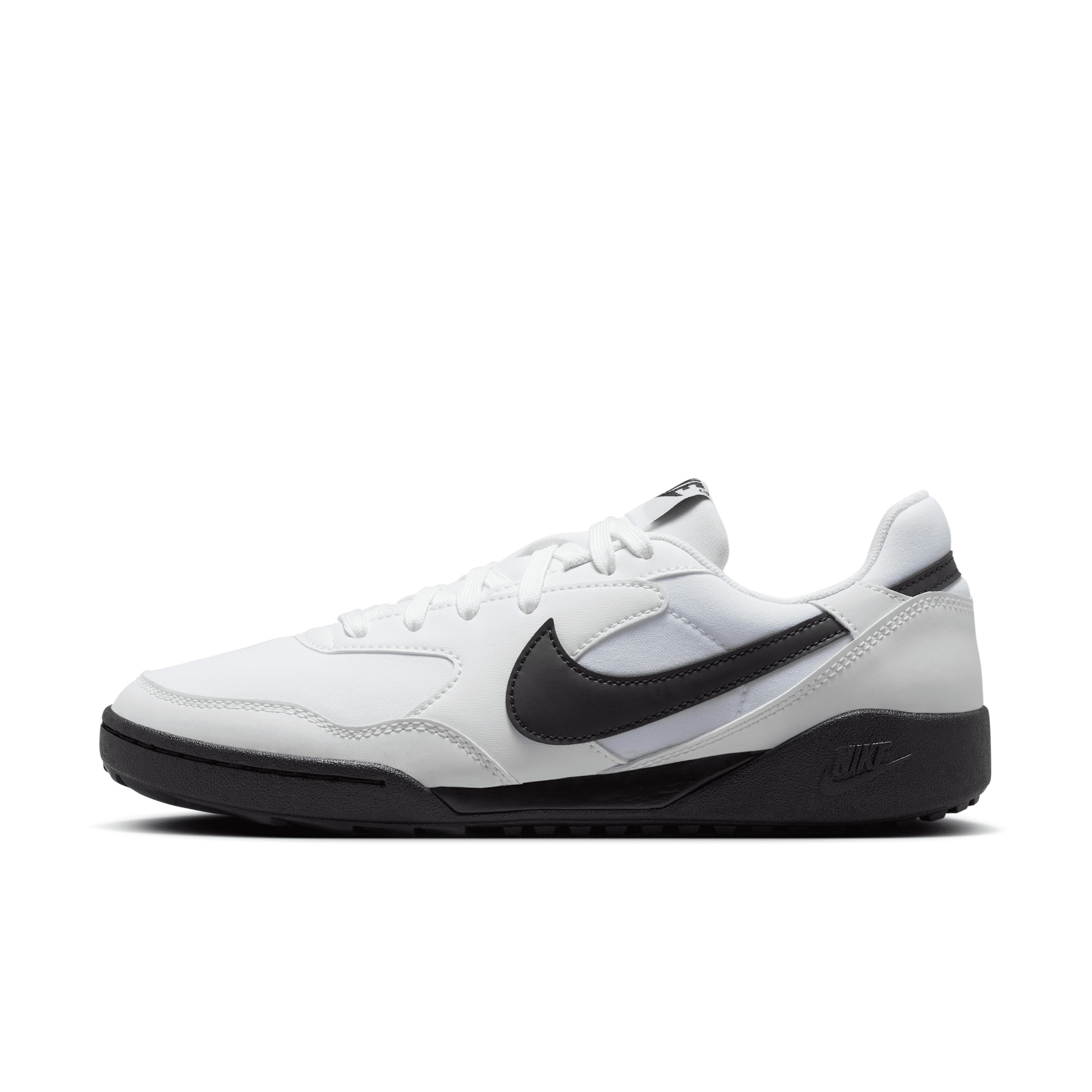 Nike Women's Terra Manta Shoes in White | HQ1940-100 | Nike (US)