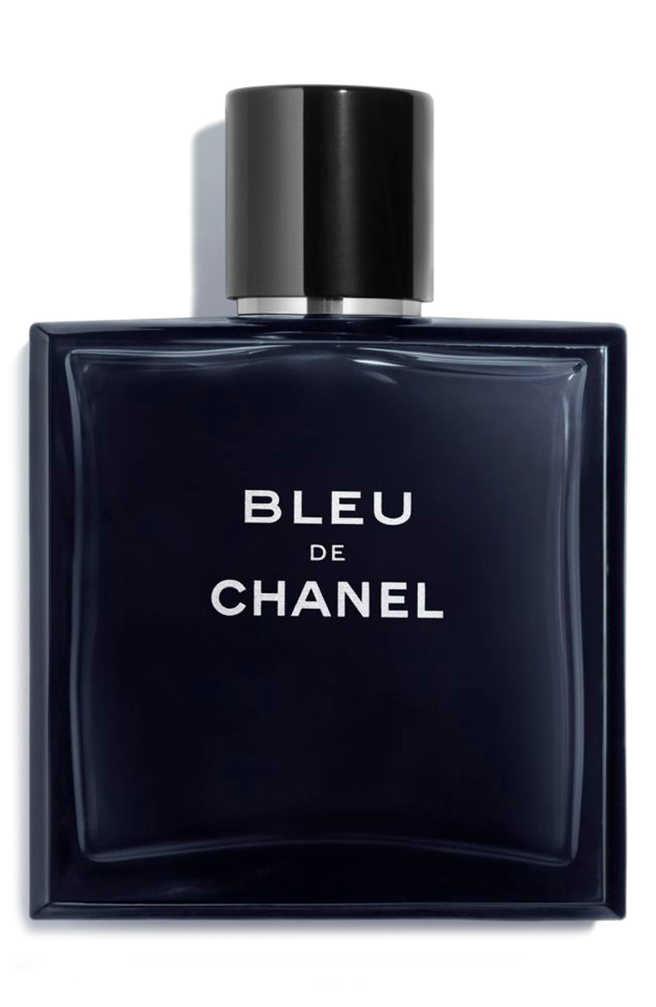 CHANEL BLEU DE CHANEL Eau de Toilette Spray | Nordstrom