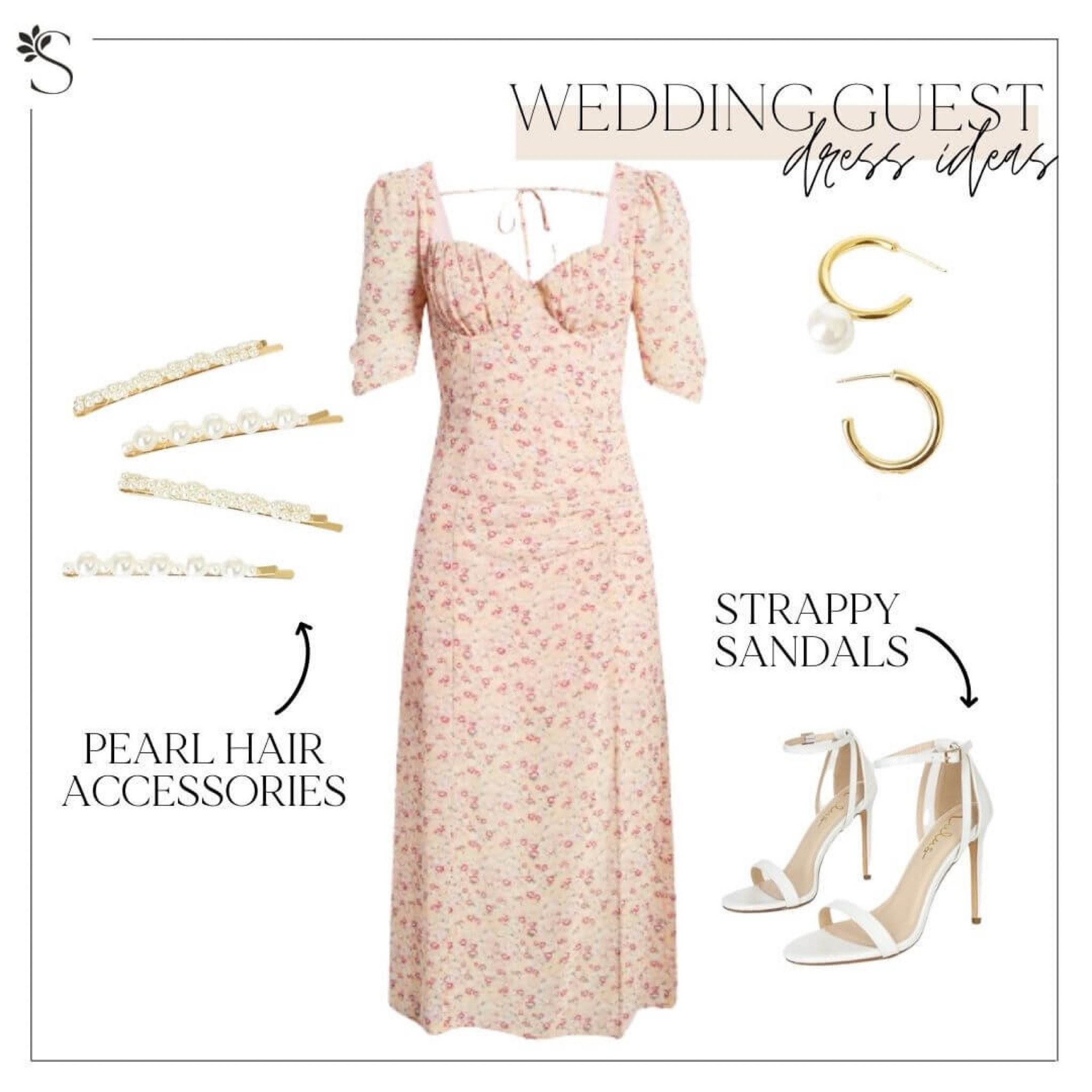 It’s that time of year again. It’s time for fall outfits, but more importantly, fall dresses, wedding guest, wedding guest dress, fall dress, fall wedding guest dress

#LTKunder100 #LTKstyletip #LTKwedding