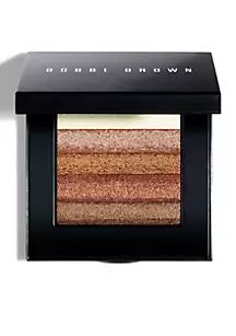Bobbi Brown | Belk