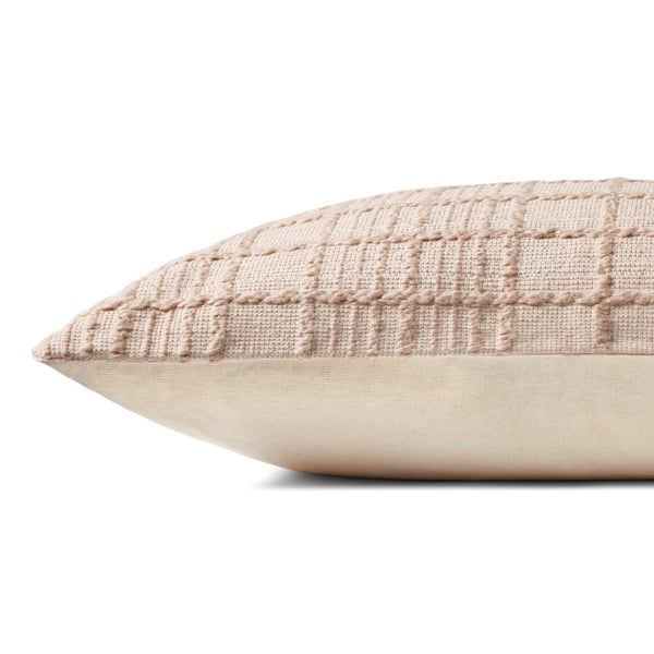 PMH-0064 Pillow | Rugs Direct