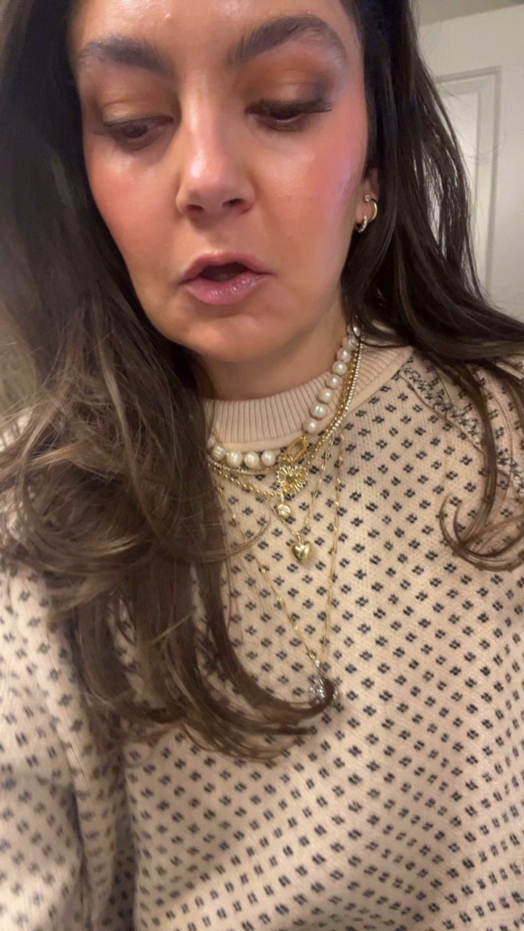 Typology Organic Peppermint Hydrolate 