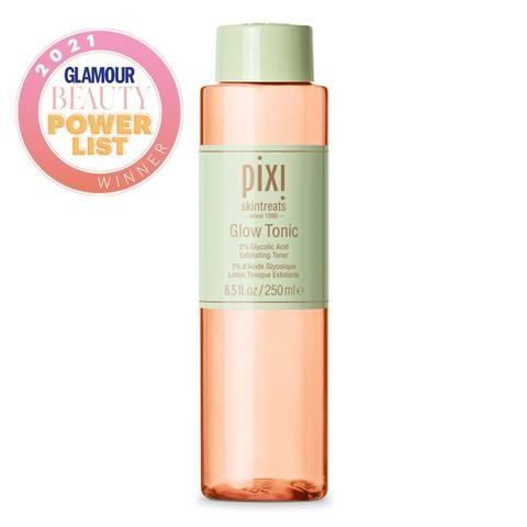 Glow Tonic 250ml | Pixi Beauty