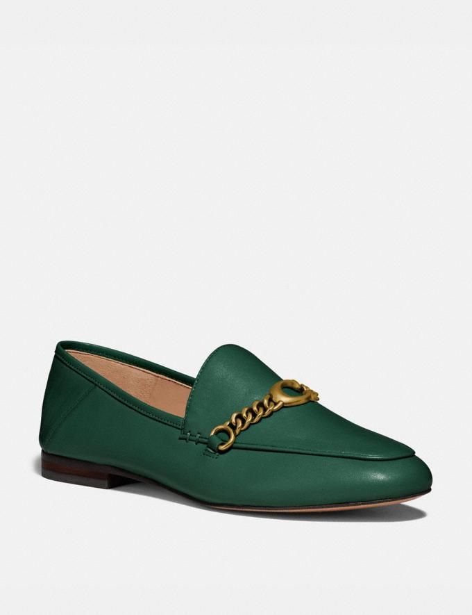 helena loafer | Coach (US)