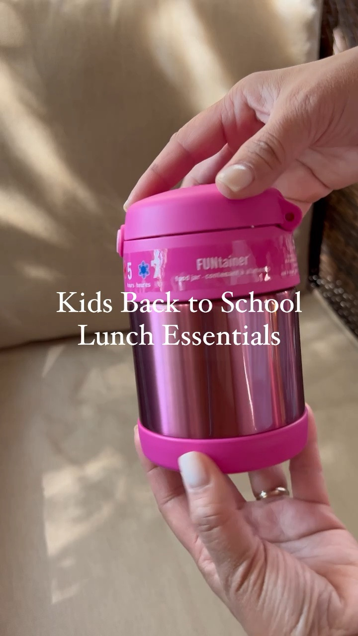 Back to school 

#LTKBacktoSchool #LTKFind #LTKkids