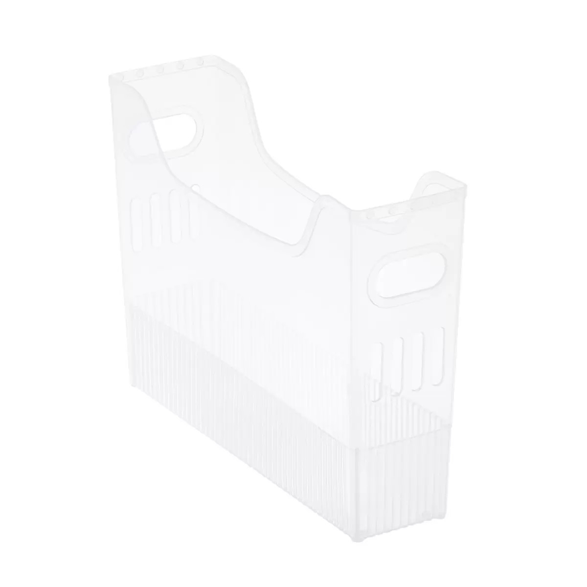 Multi-Purpose Bins | The Container Store