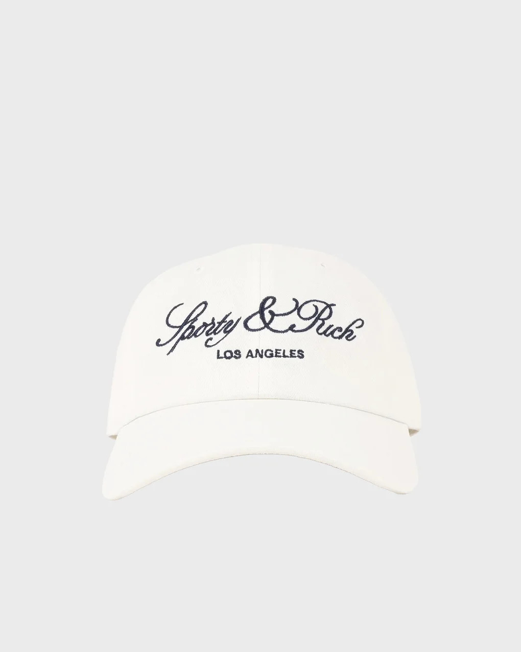 Hat Vendome LA | WAKAKUU