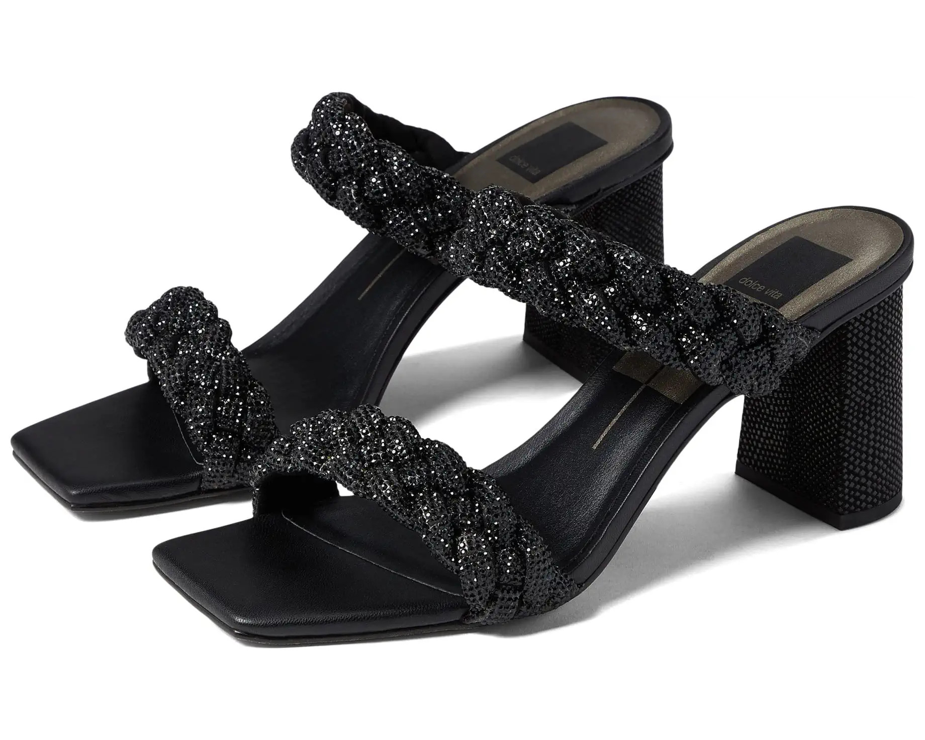 Paily Rhinestone | Zappos