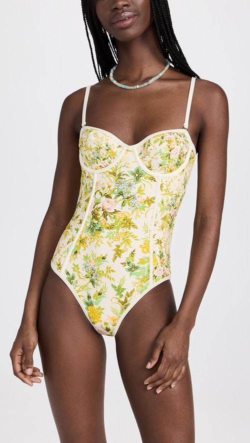 Shopbop — shop this pick from Emily's edit