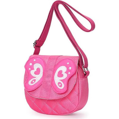 Little Girls Purses for Kids - Toddler Mini Cute Princess Handbags | Target