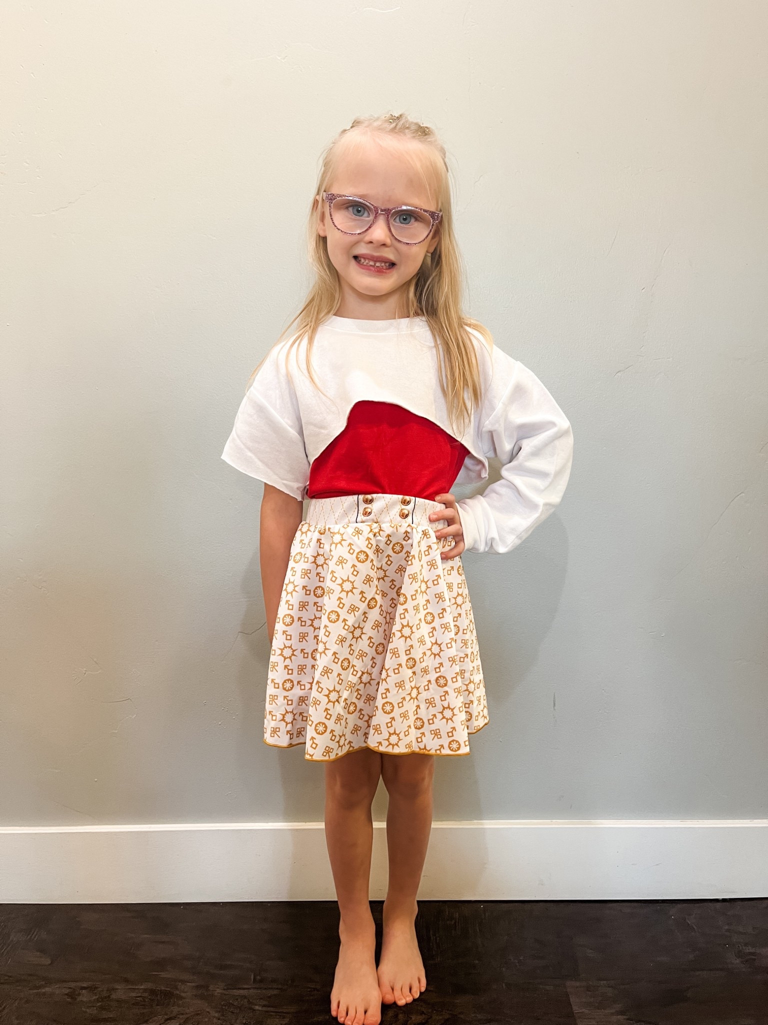 Disney ZOMBIES 4 Nova costume, daywalker costume, Disney Halloween costume for girls, zombies 4 Halloween costume, cute, Disney channel  

#LTKKids #LTKHalloween #LTKStyleTip
