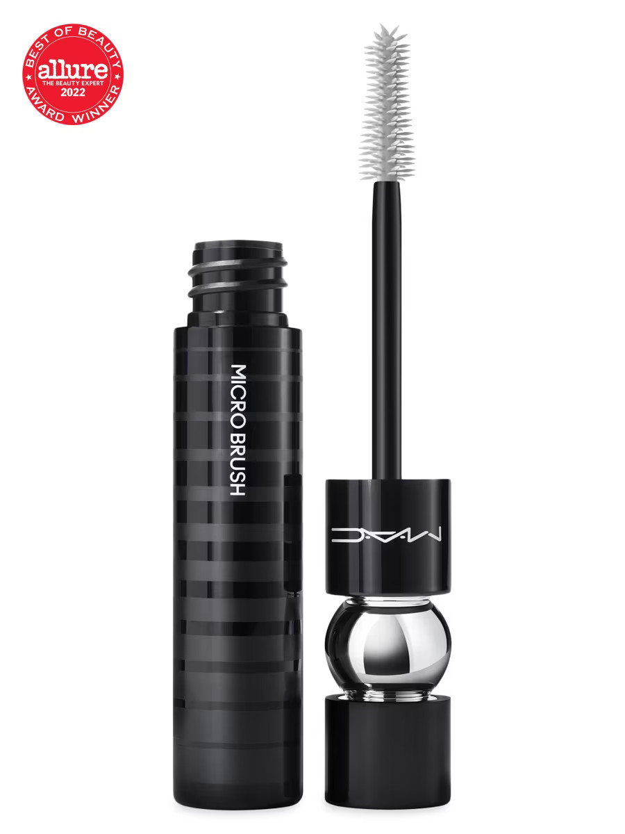Macstack Micro Mascara | Saks Fifth Avenue