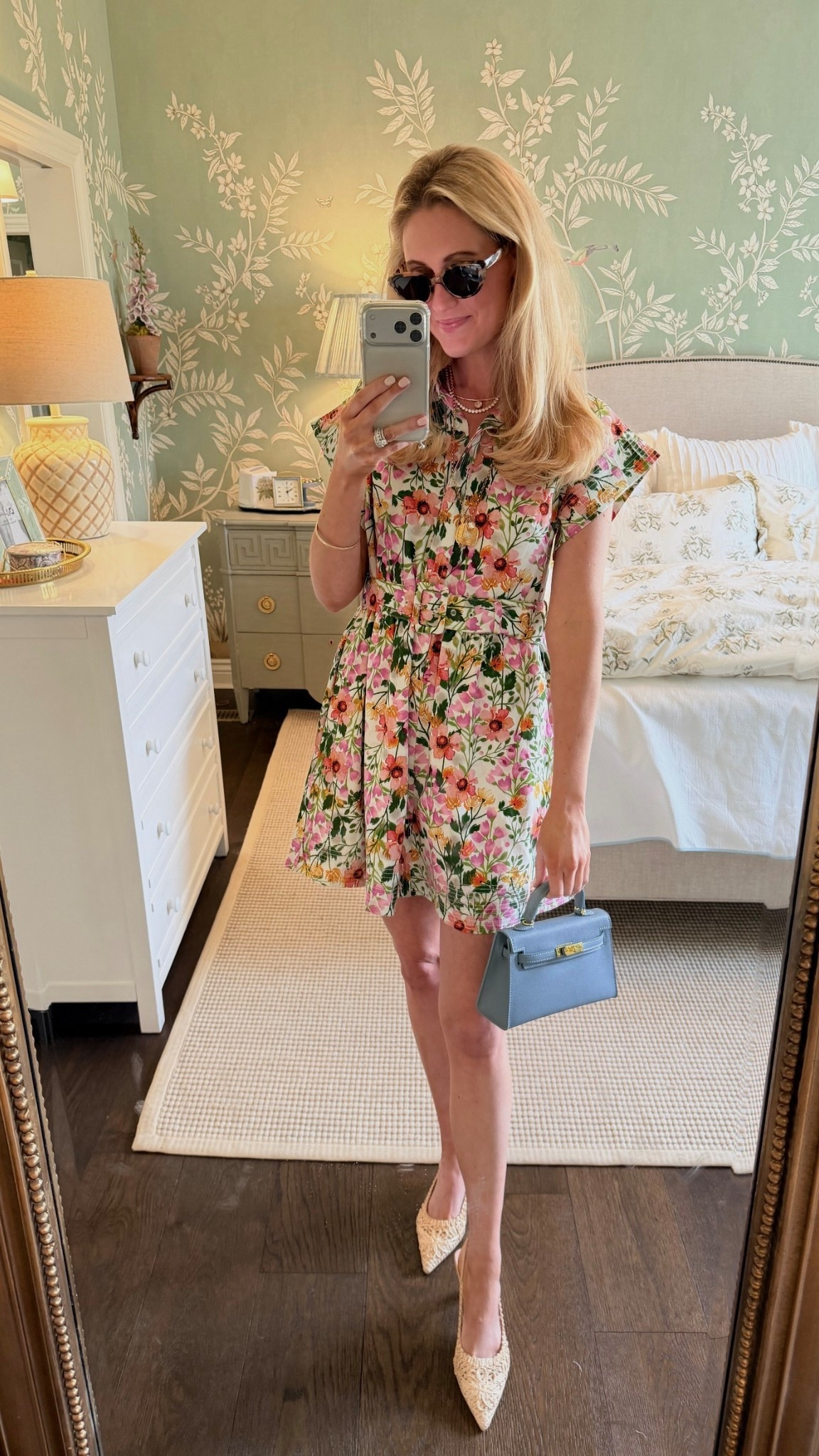 Code Brooke15 for new customers on this dress! 