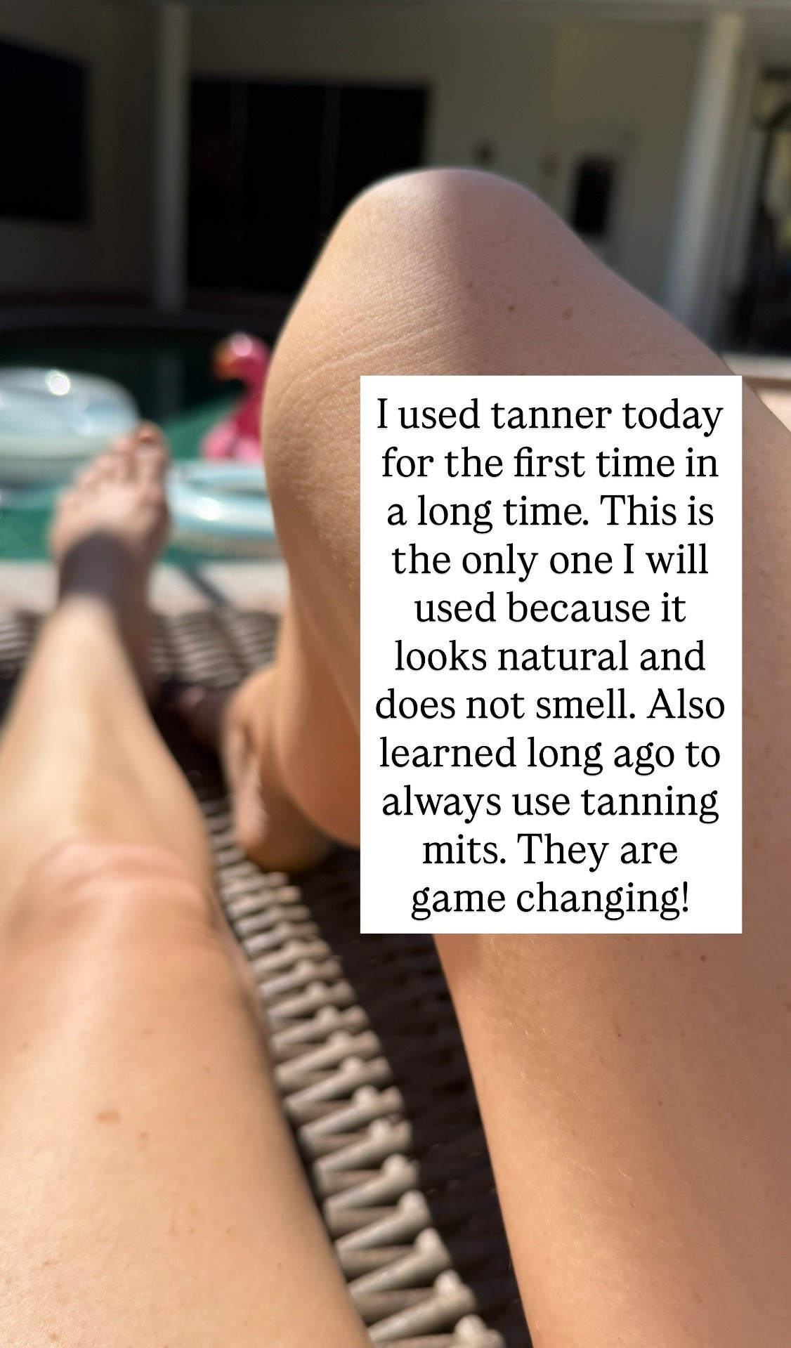 #LTKSaleAlert #LTKSwim #LTKBeauty