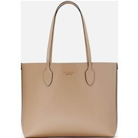 Kate Spade New York Bleecker Leather Large Tote Bag | Coggles (Global)