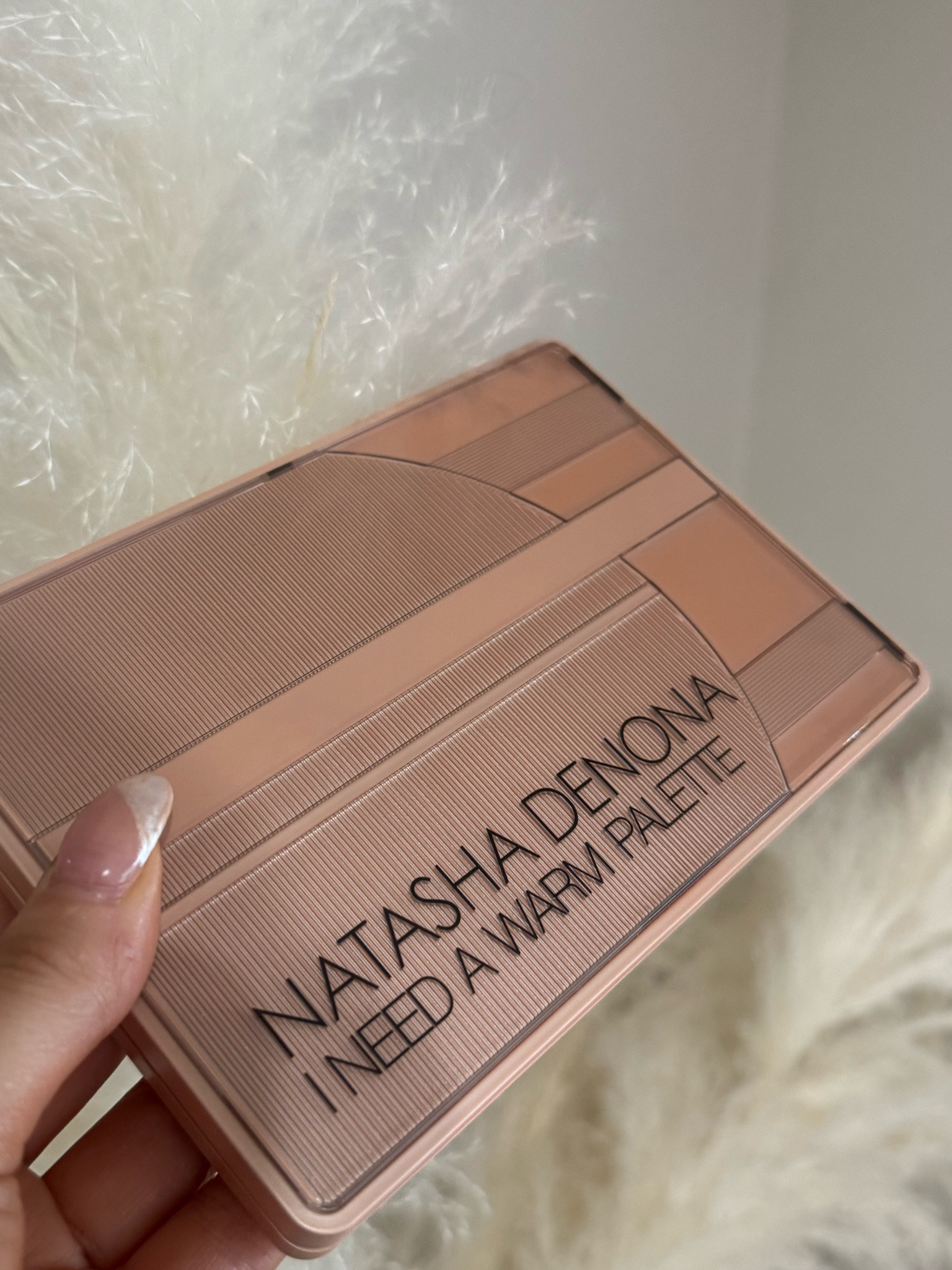 #LTKSeasonal #LTKbeauty #LTKU