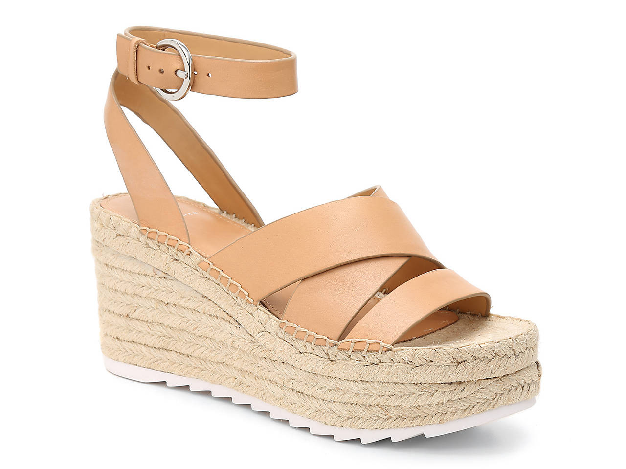 Raffa Espadrille Wedge Sandal | DSW