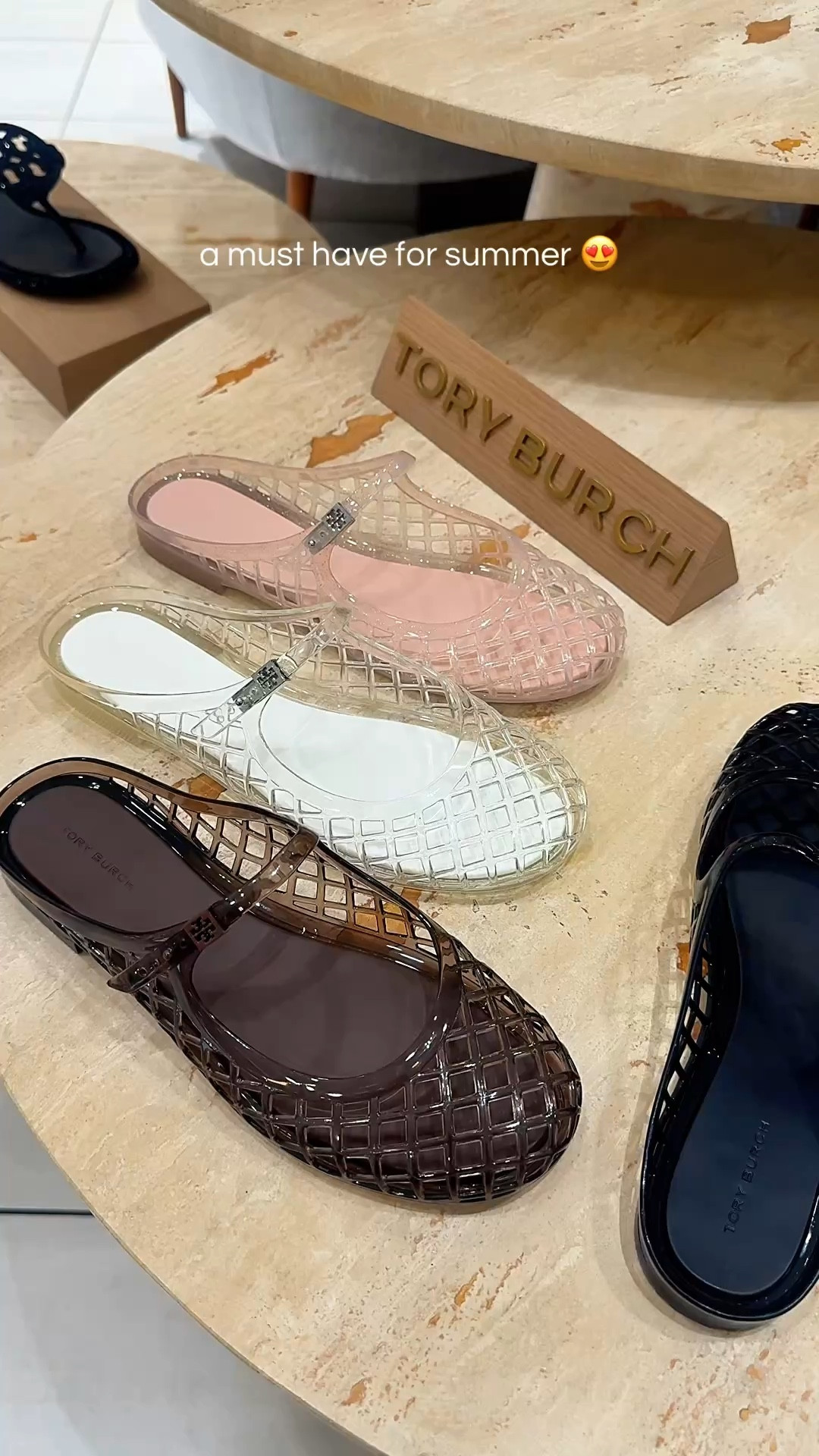 so comfy & so cute! 😍

#LTKgrwm #LTKSeasonal #LTKootd