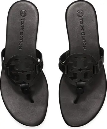 Miller Soft Sandal (Women) | Nordstrom
