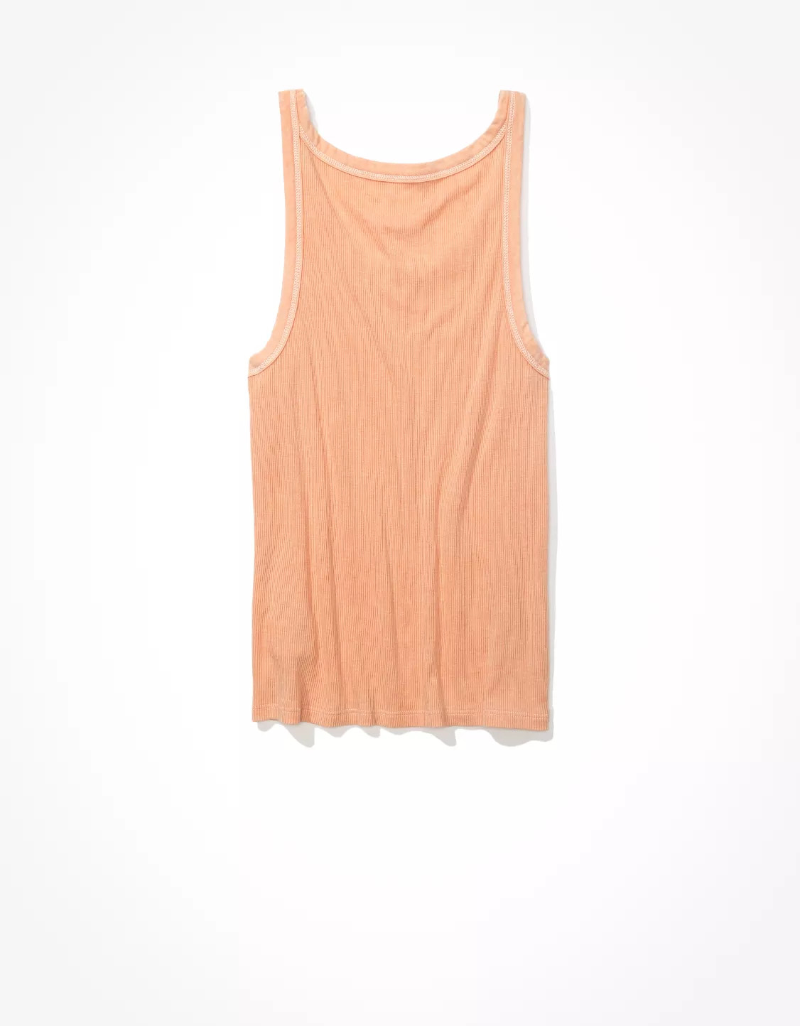 AE True Tank | American Eagle Outfitters (US & CA)