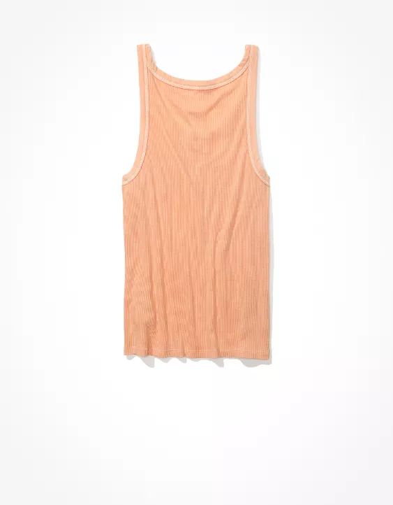 AE True Tank | American Eagle Outfitters (US & CA)
