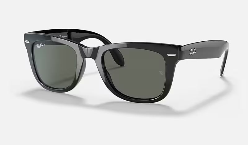 WAYFARER FOLDING CLASSIC | Ray-Ban (US)