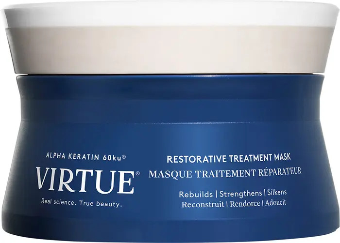 Restorative Treatment Mask | Nordstrom Rack