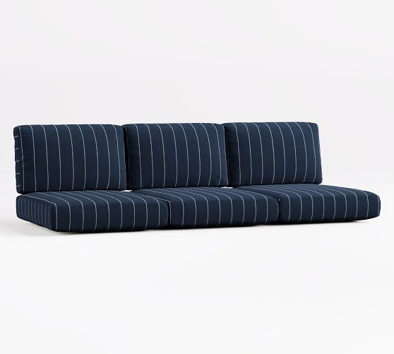 Cushion Covers | Pottery Barn (US)