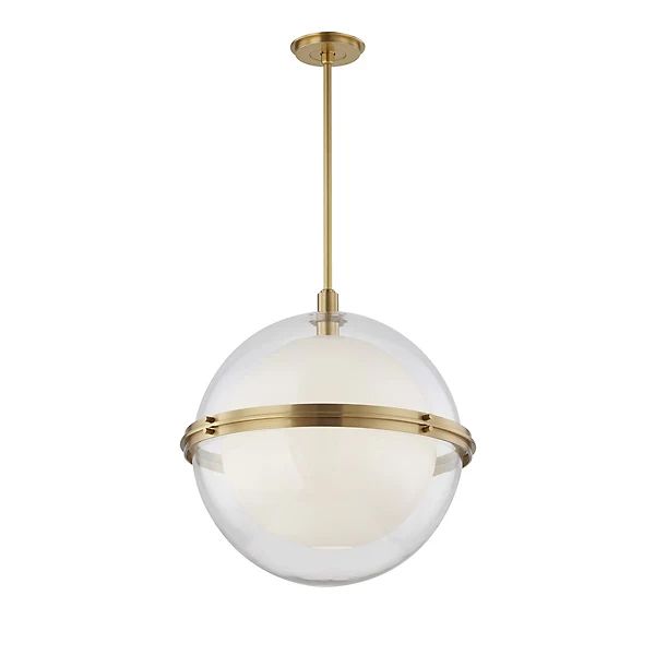 Northport Pendant | Lumens