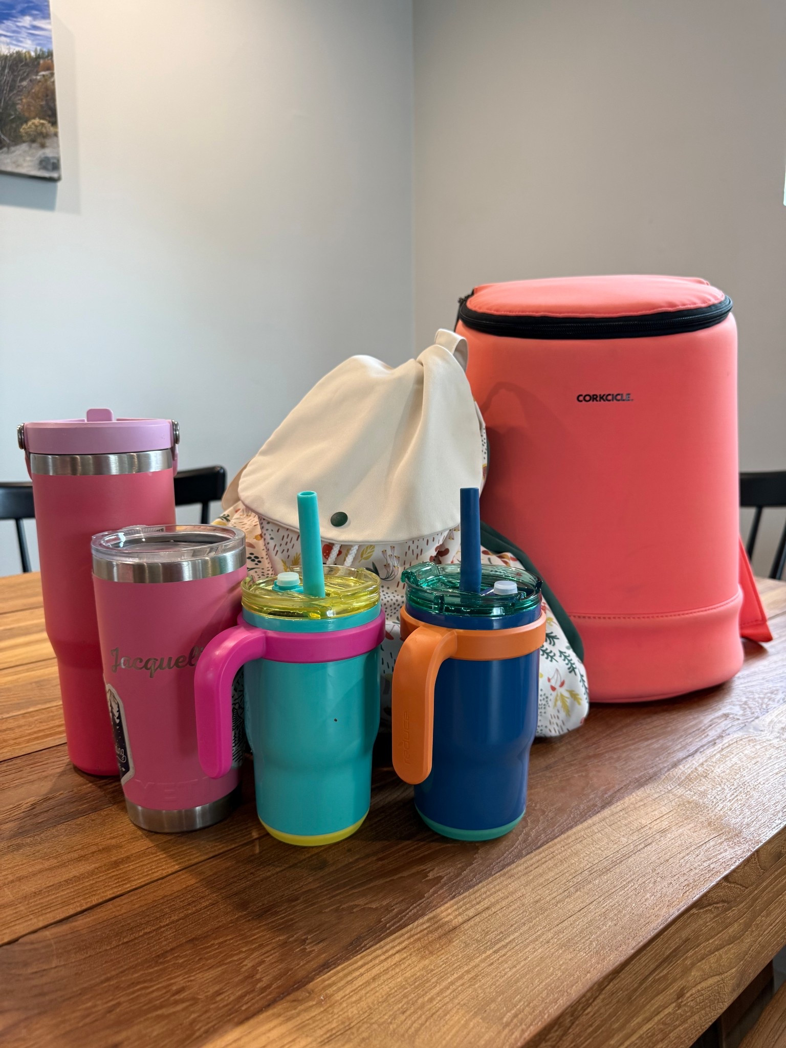 On the go snacks and bags

#LTKKids #LTKFamily