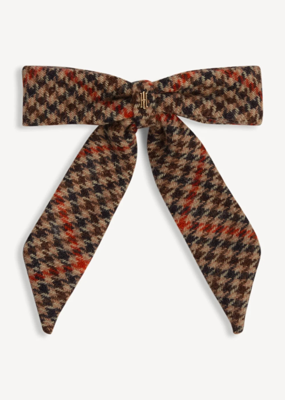 Beatrice Bow Hair Clip | Hobbs UK | | Hobbs